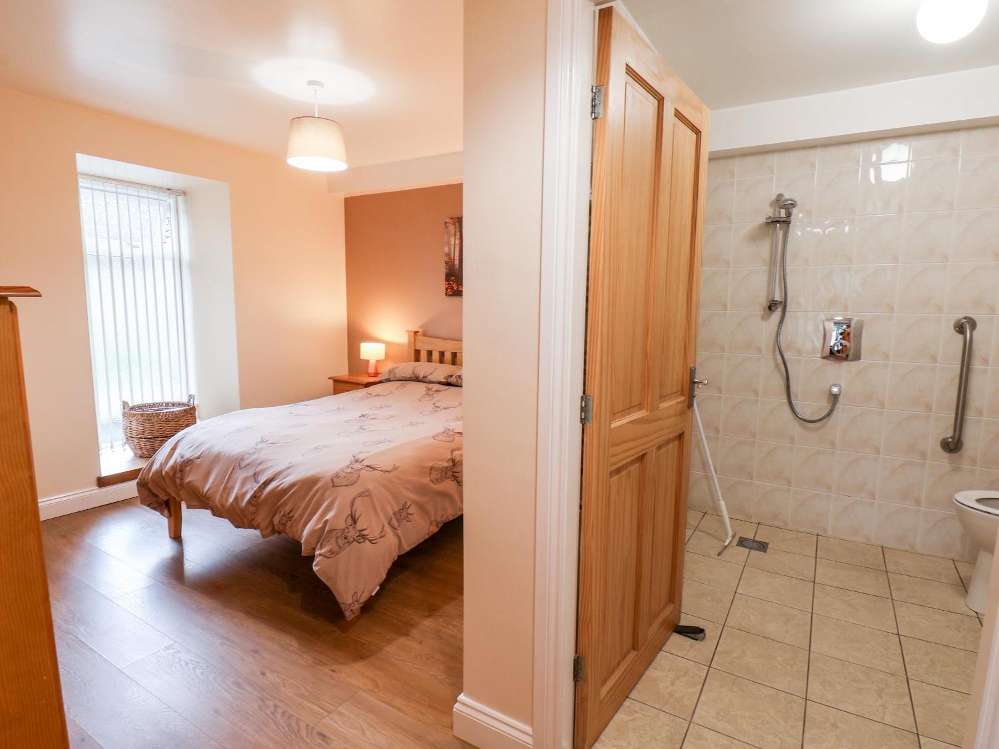 Mulgrave Cottage Стейтес Экстерьер фото