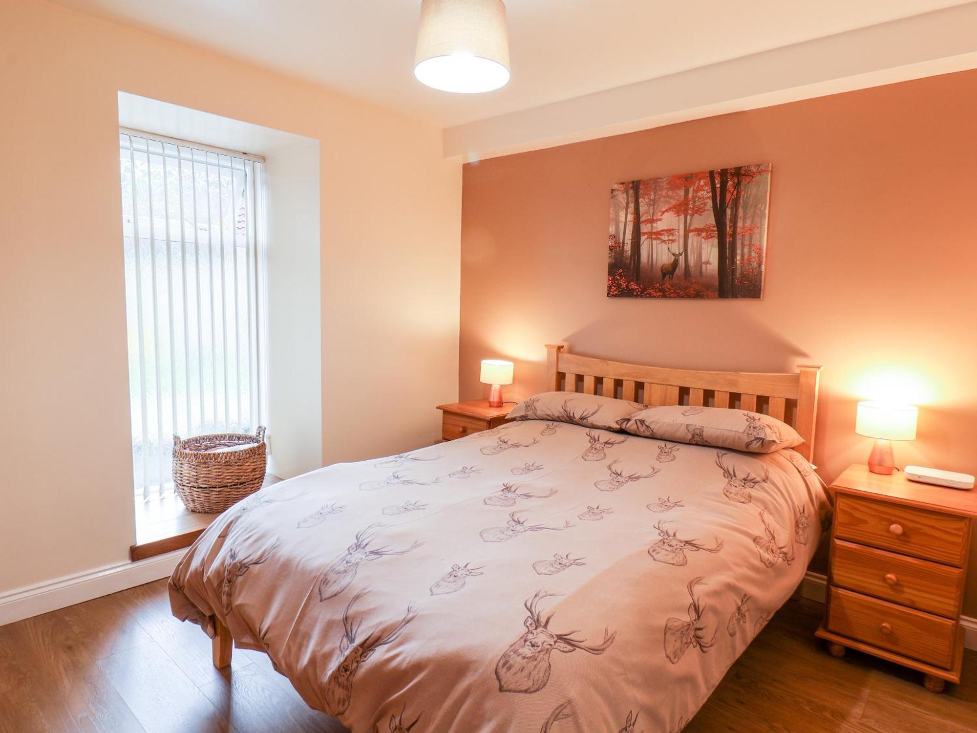 Mulgrave Cottage Стейтес Экстерьер фото